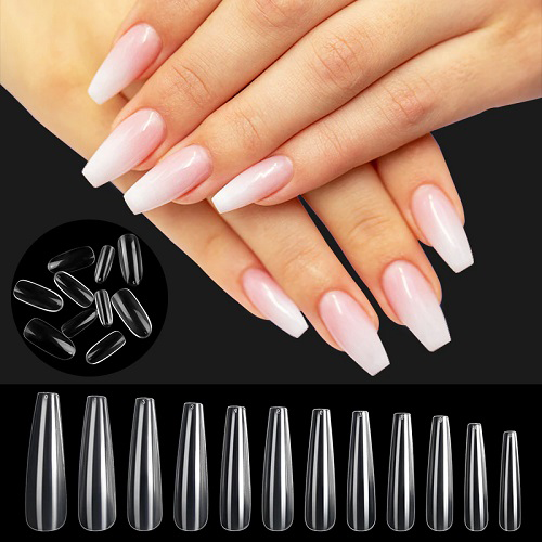 Gel X